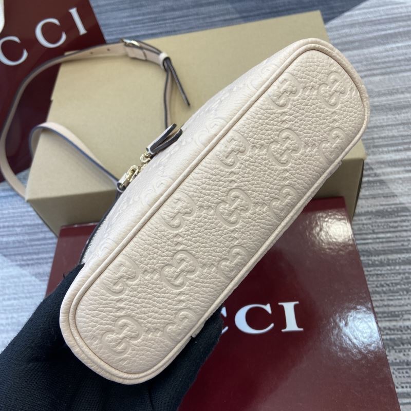 Gvc*1 box bags